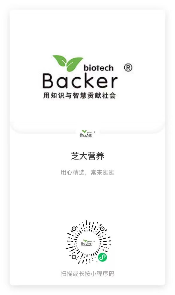 为什么皮肤比别人要干燥？